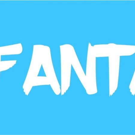 Fantastic Waw - Nw30 Room F Varşova Dış mekan fotoğraf