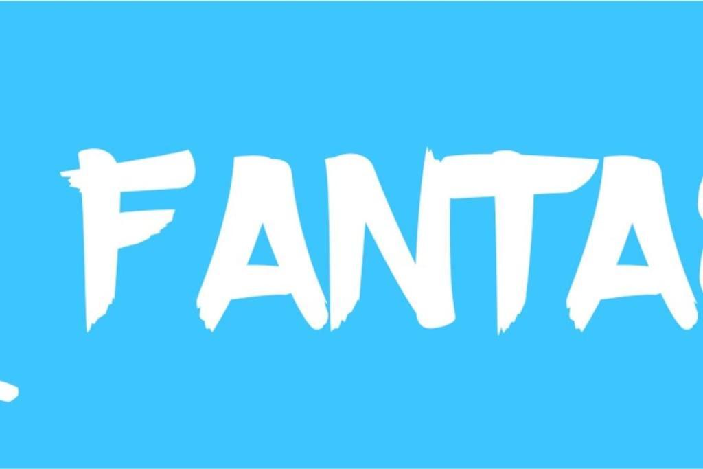 Fantastic Waw - Nw30 Room F Varşova Dış mekan fotoğraf