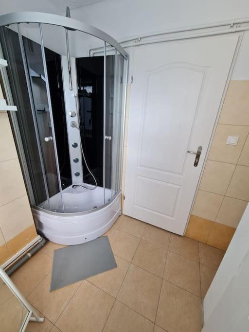 Fantastic Waw - Nw30 Room F Varşova Dış mekan fotoğraf